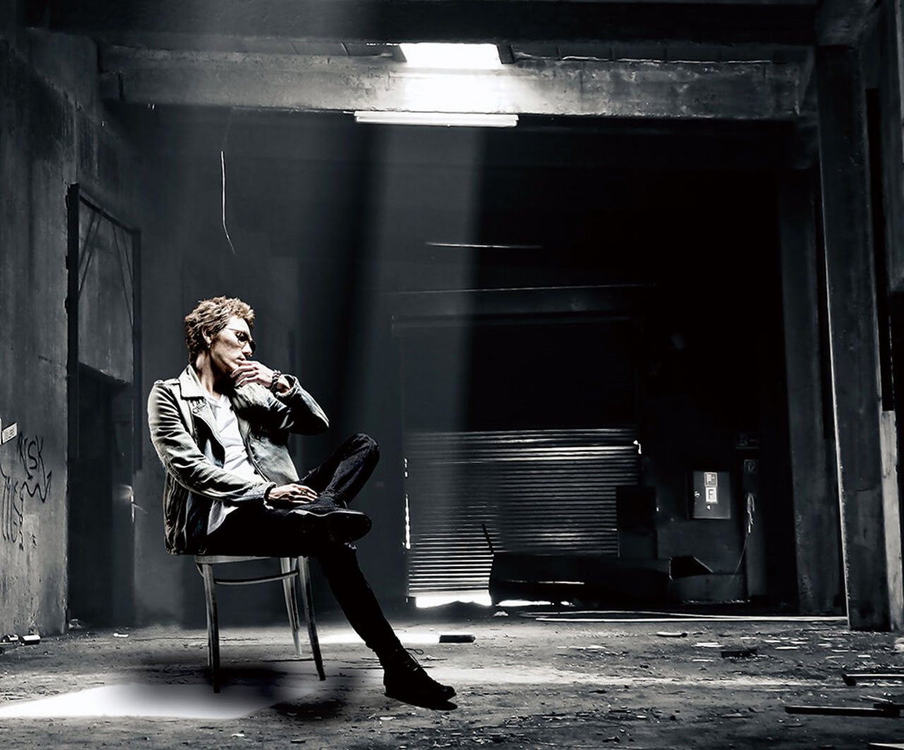 Craftsmanship at Eque.M